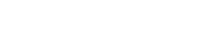 浜松医科大学 皮膚科学講座
