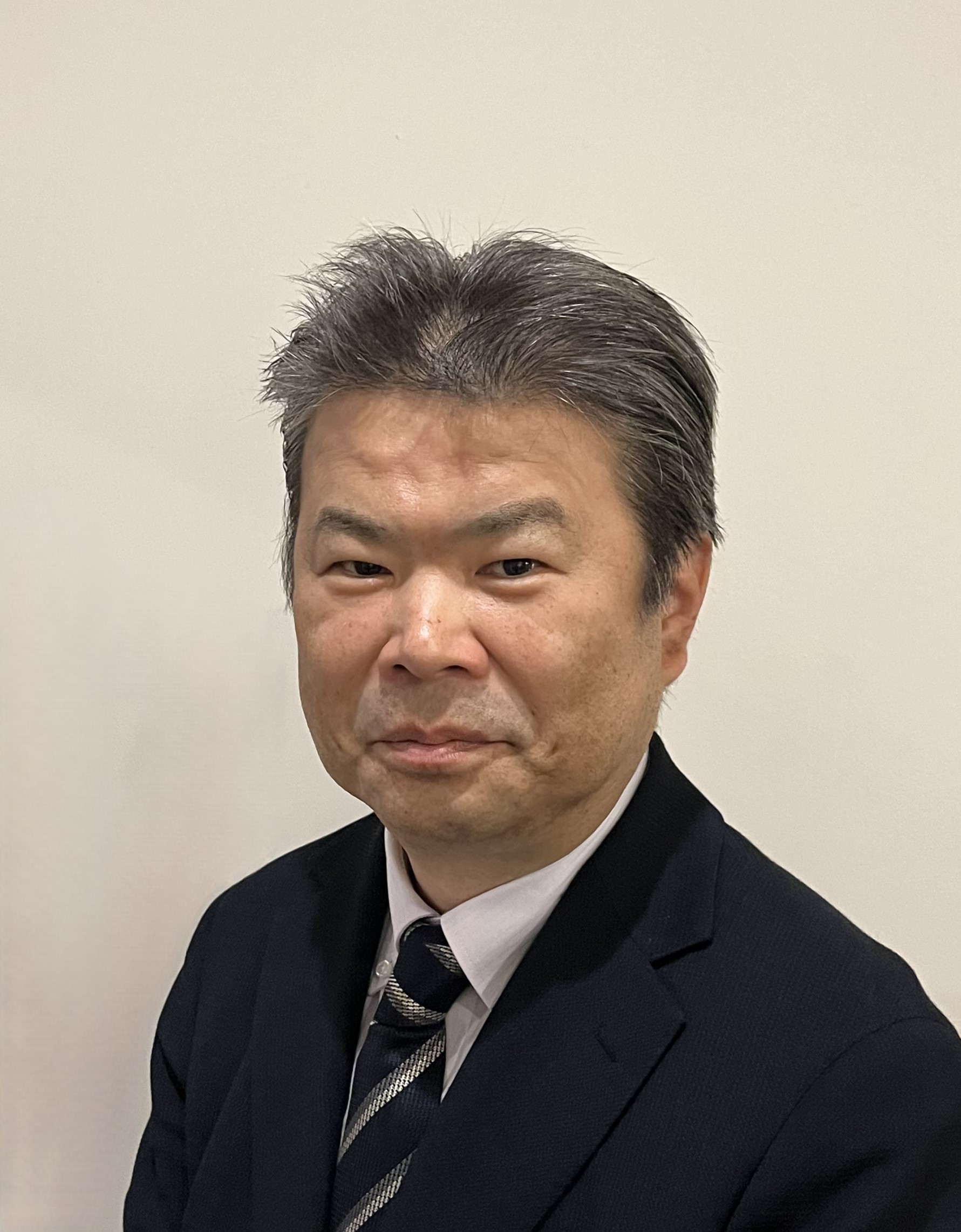 伊藤 泰介